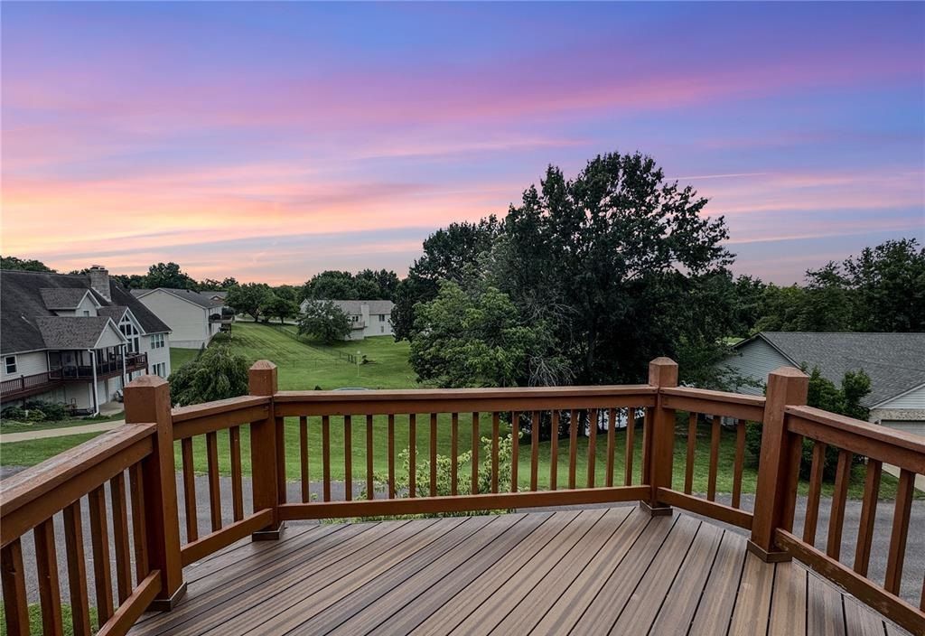 property-image-7