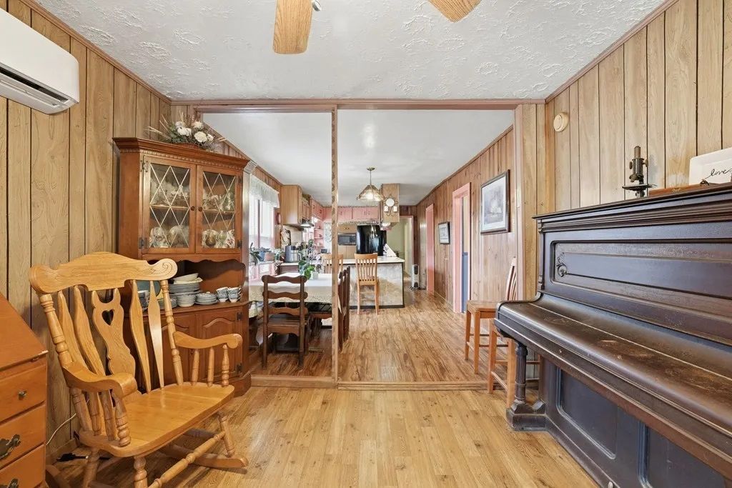 property-image-5