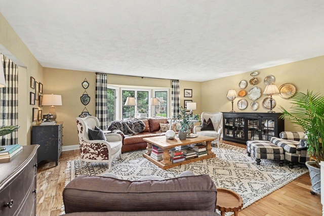 property-image-2