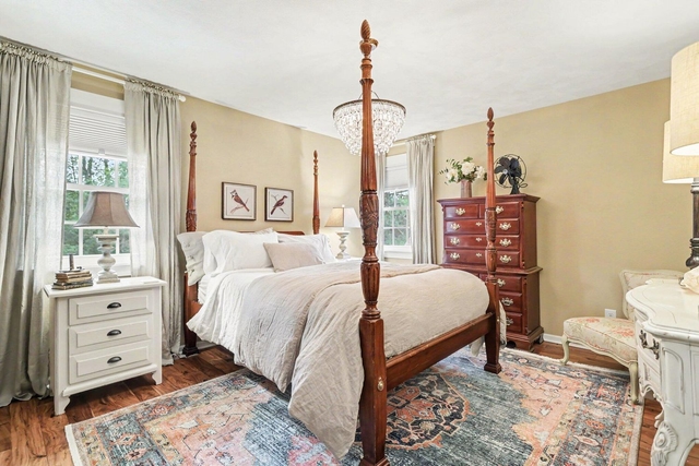 property-image-3