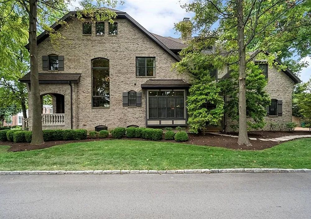property-image-2