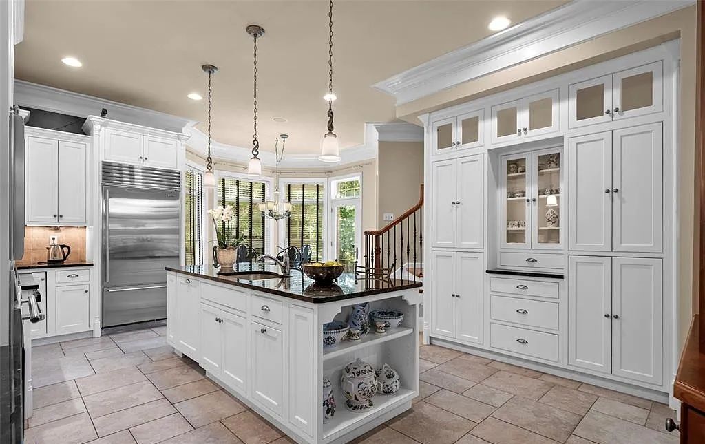 property-image-3