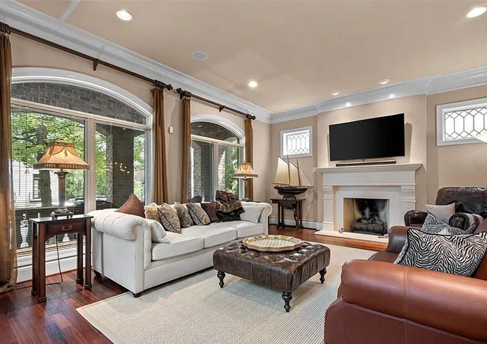 property-image-4