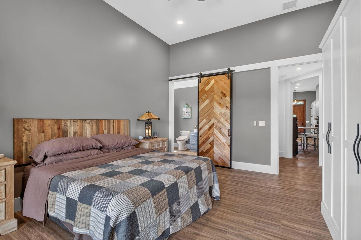 property-image-5
