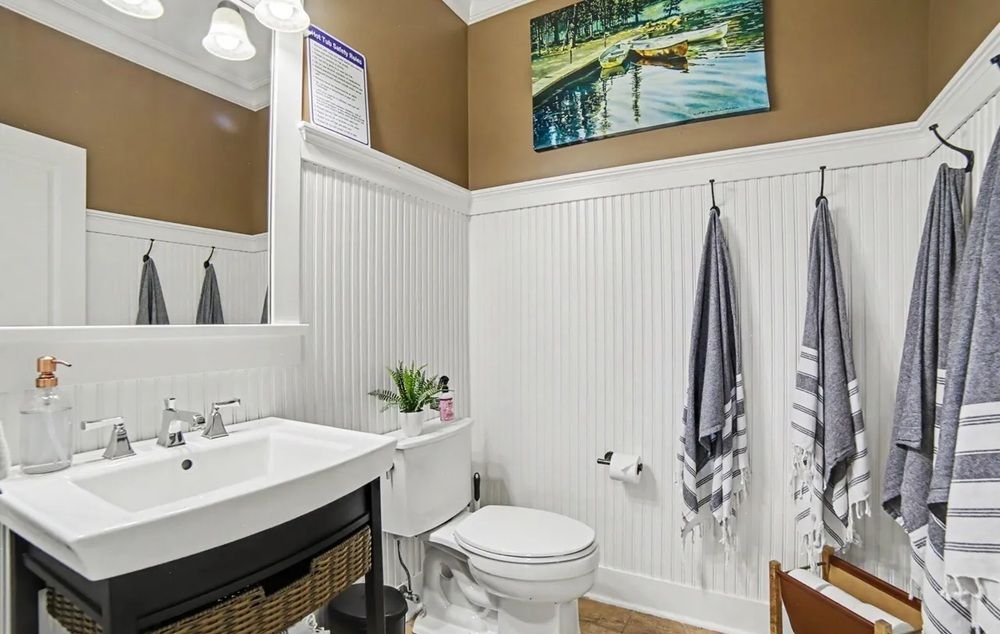 property-image-5