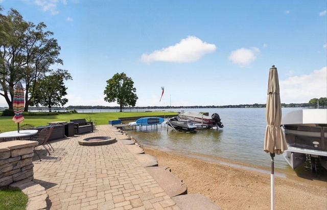 property-image-3