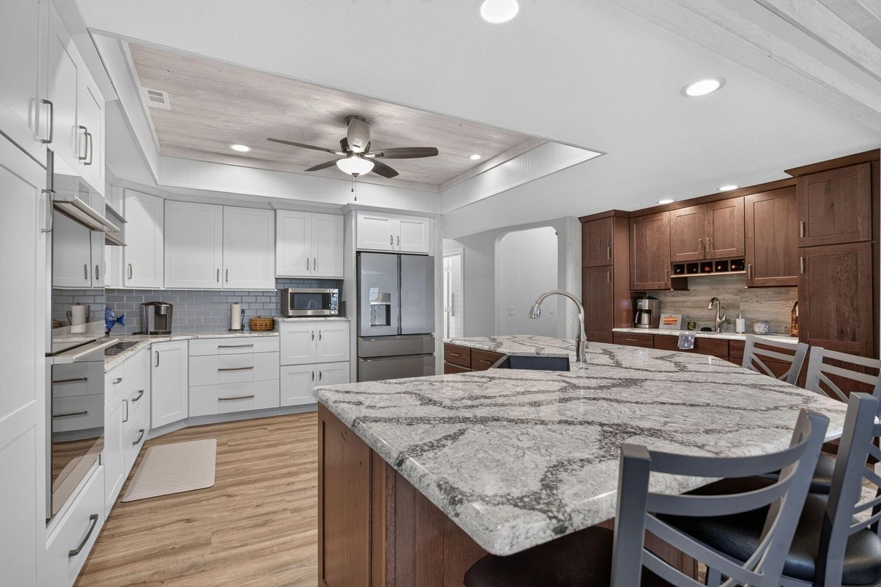 property-image-5