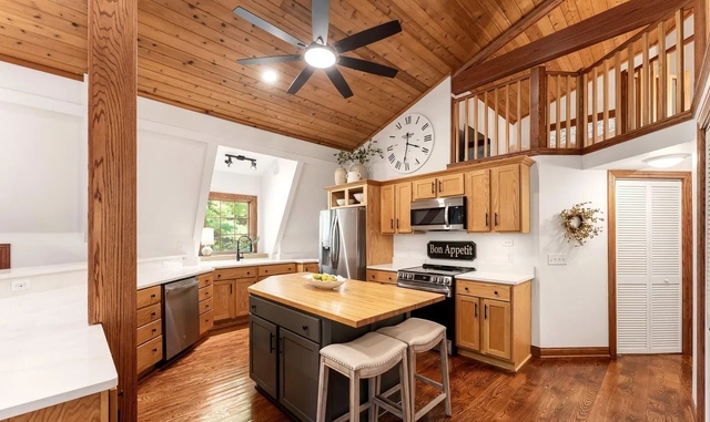 property-image-3
