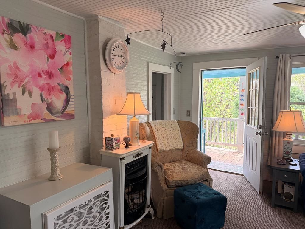property-image-2