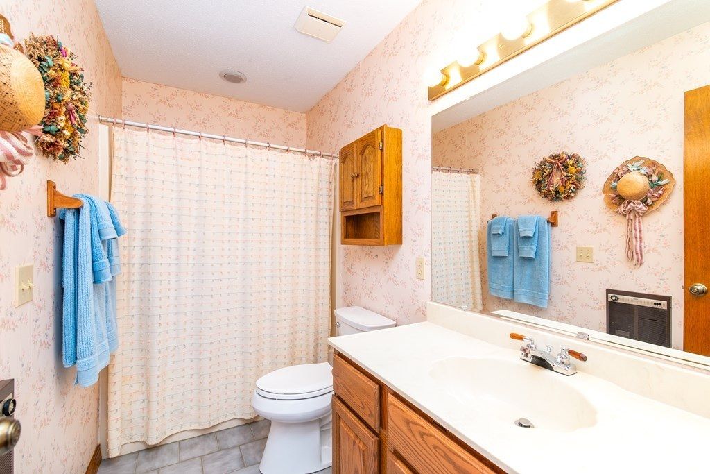 property-image-6