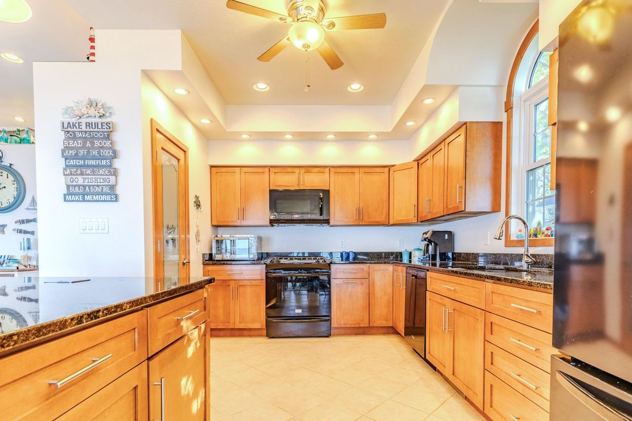 property-image-3