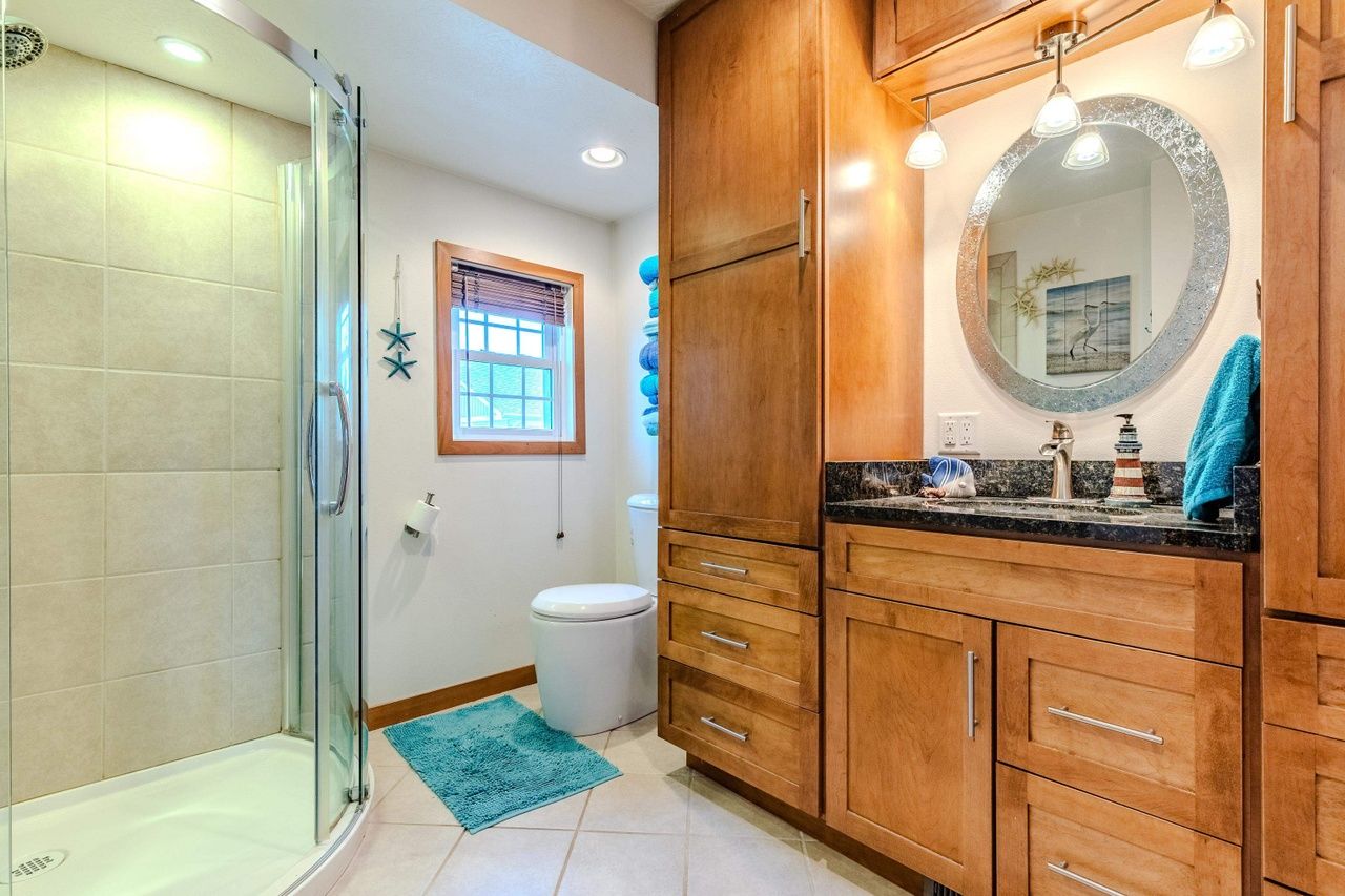 property-image-6