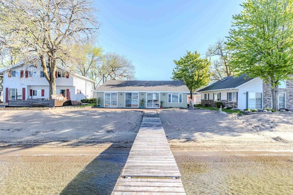 property-image-7