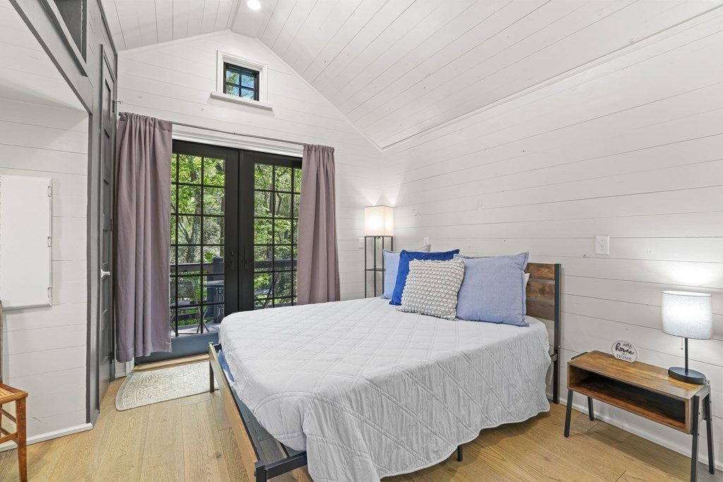 property-image-5