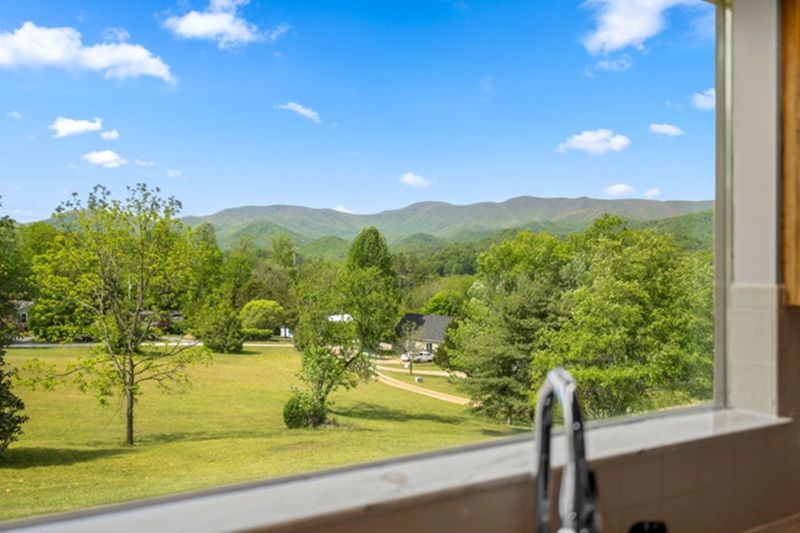 property-image-2