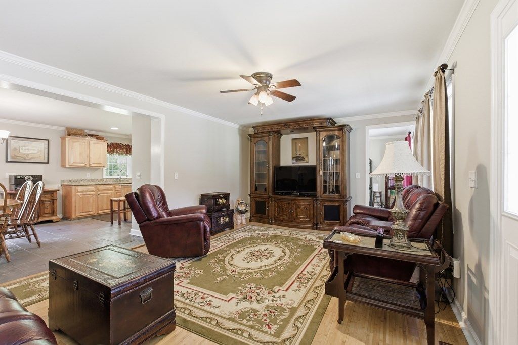 property-image-2