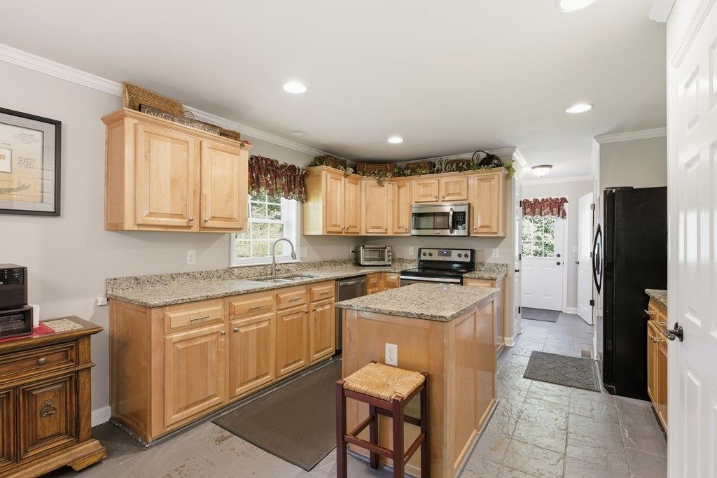 property-image-3