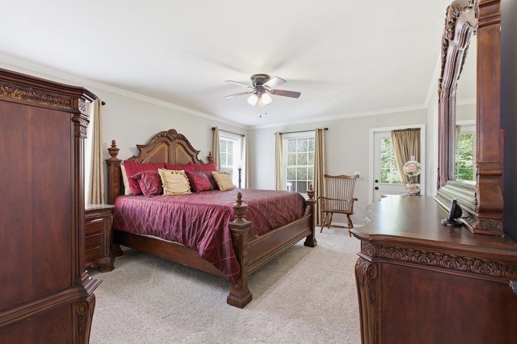 property-image-4
