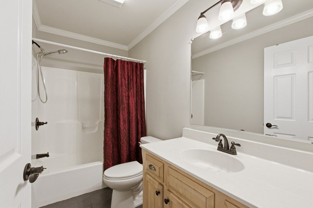 property-image-6