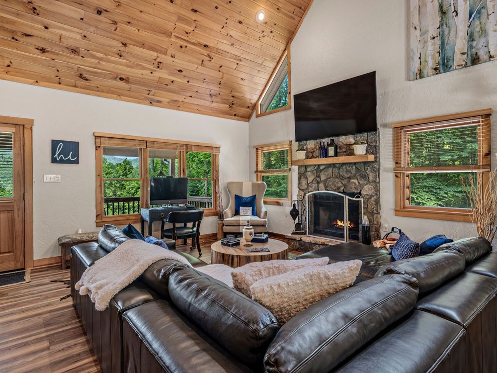 property-image-2