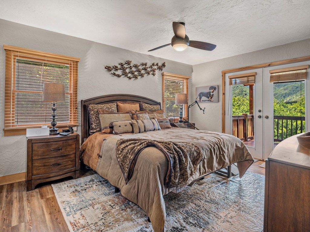 property-image-6