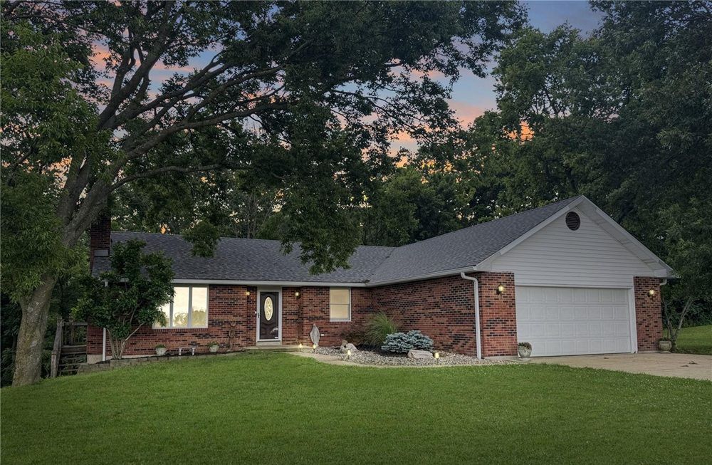 property-image-2