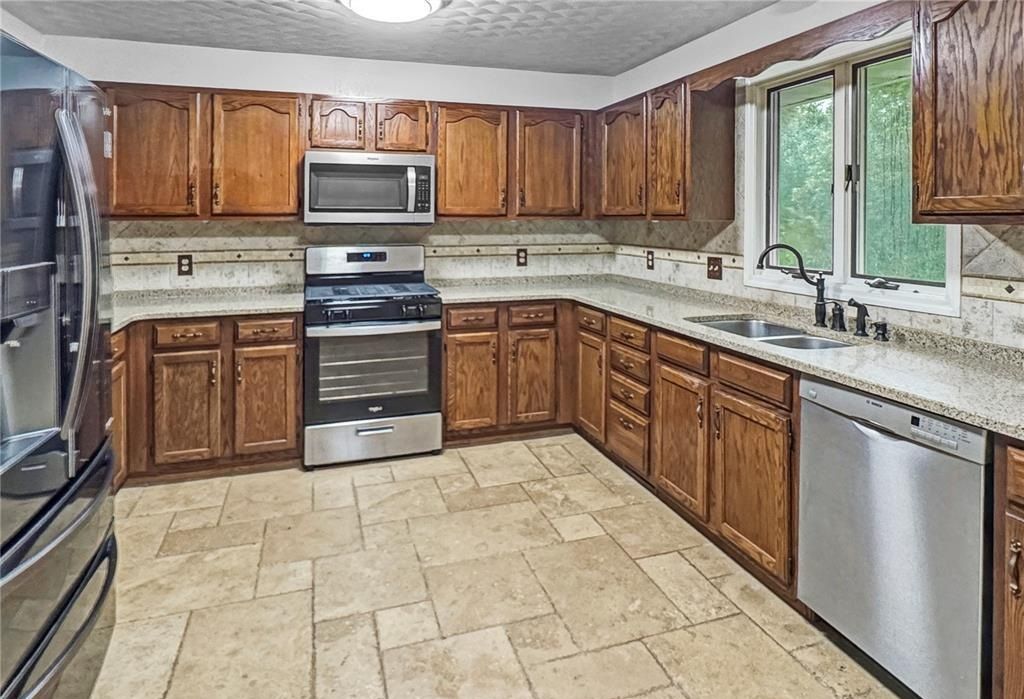 property-image-4