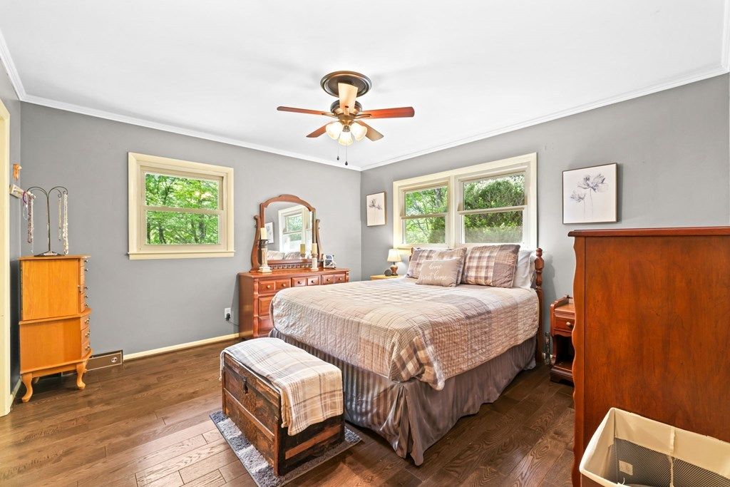 property-image-4