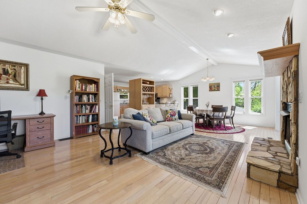 property-image-3