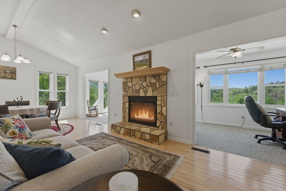 property-image-4