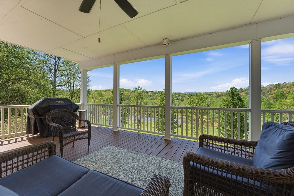 property-image-5