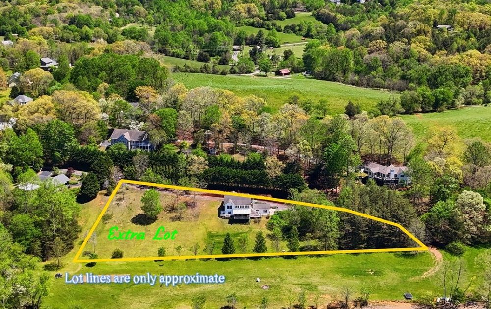 property-image-6