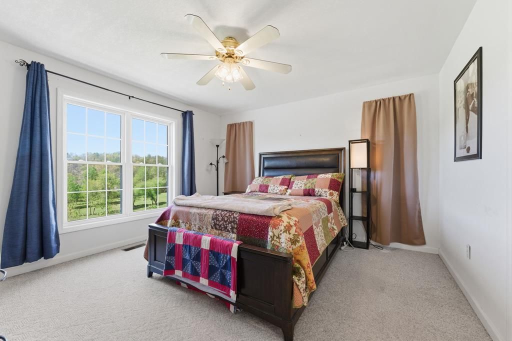 property-image-7
