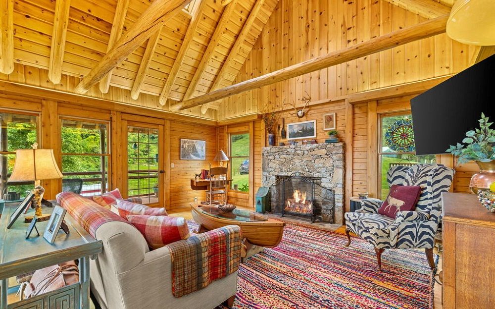 property-image-5