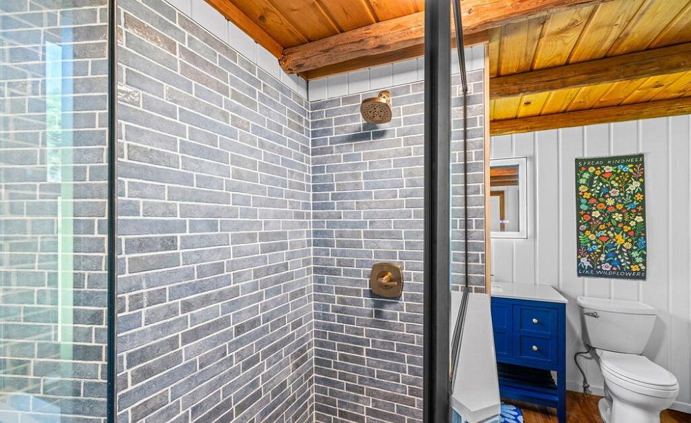 property-image-7