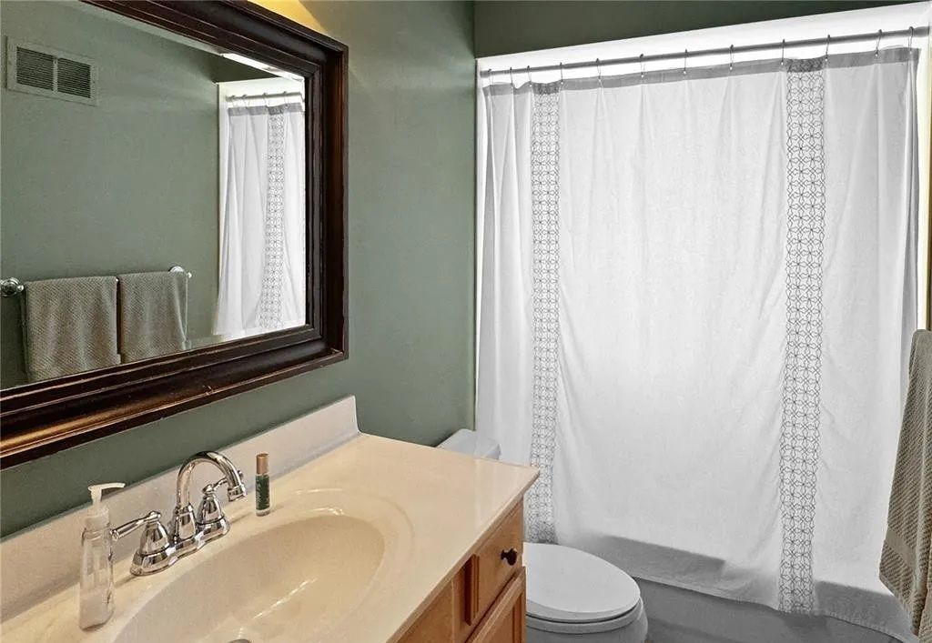 property-image-6