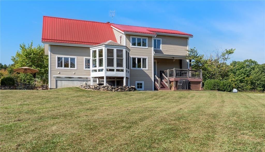 property-image-7