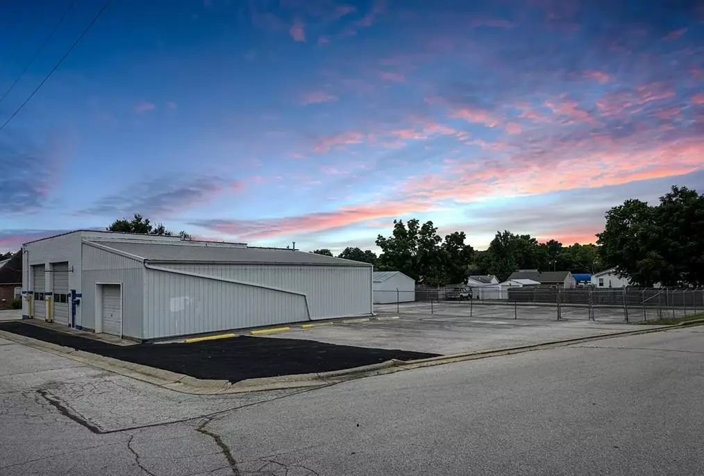 property-image-3