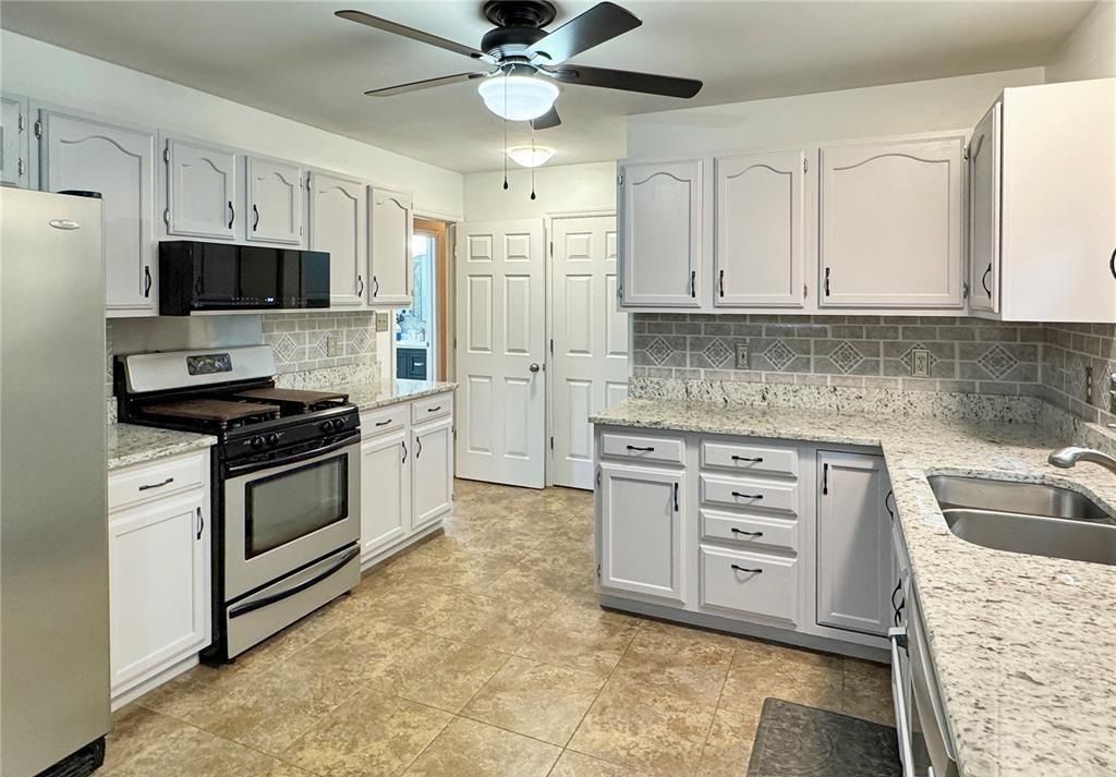 property-image-4