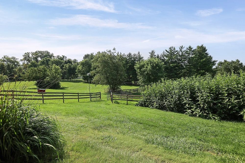 property-image-2