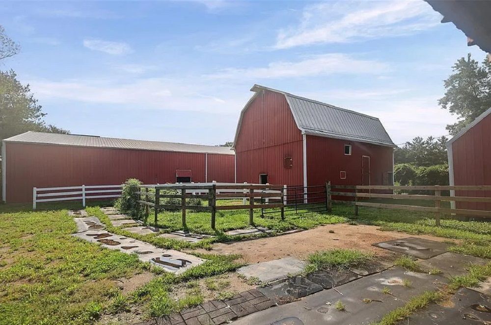 property-image-3