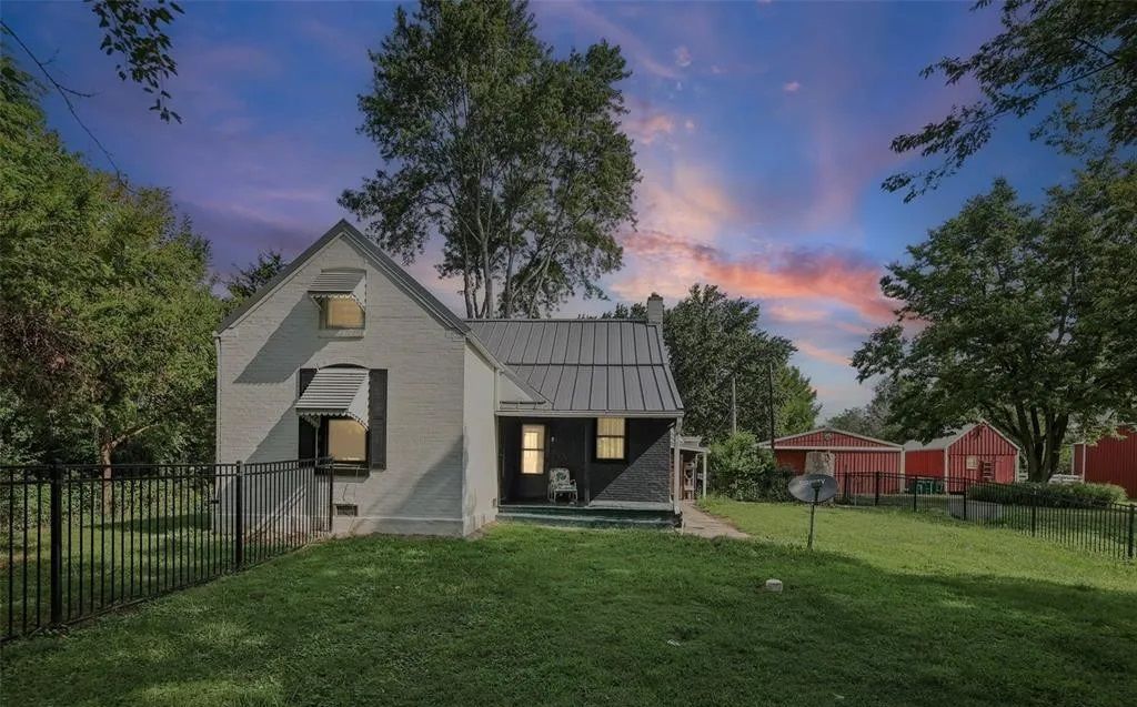 property-image-4