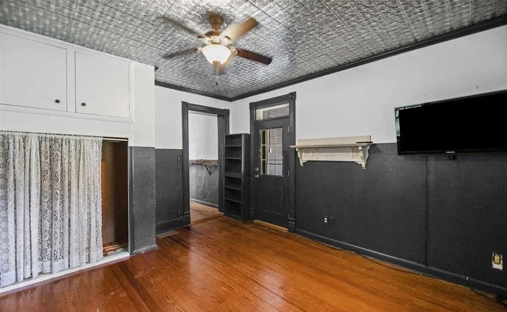 property-image-5