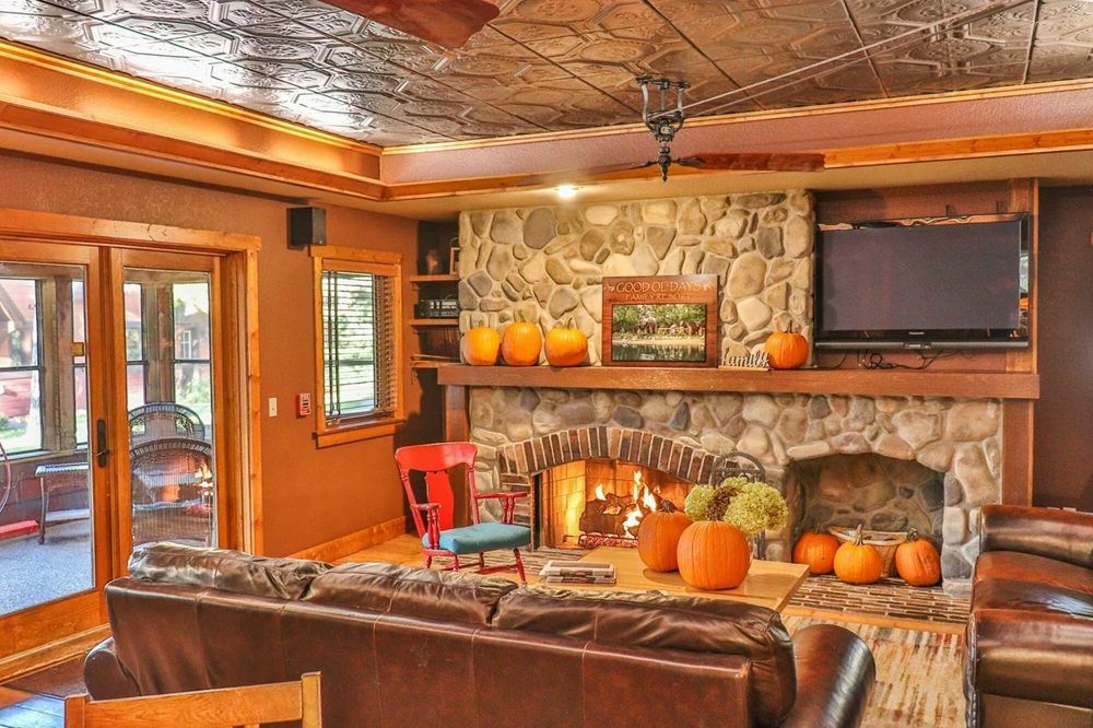 property-image-4