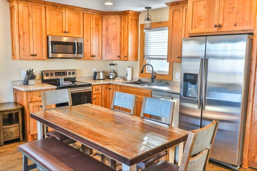 property-image-5