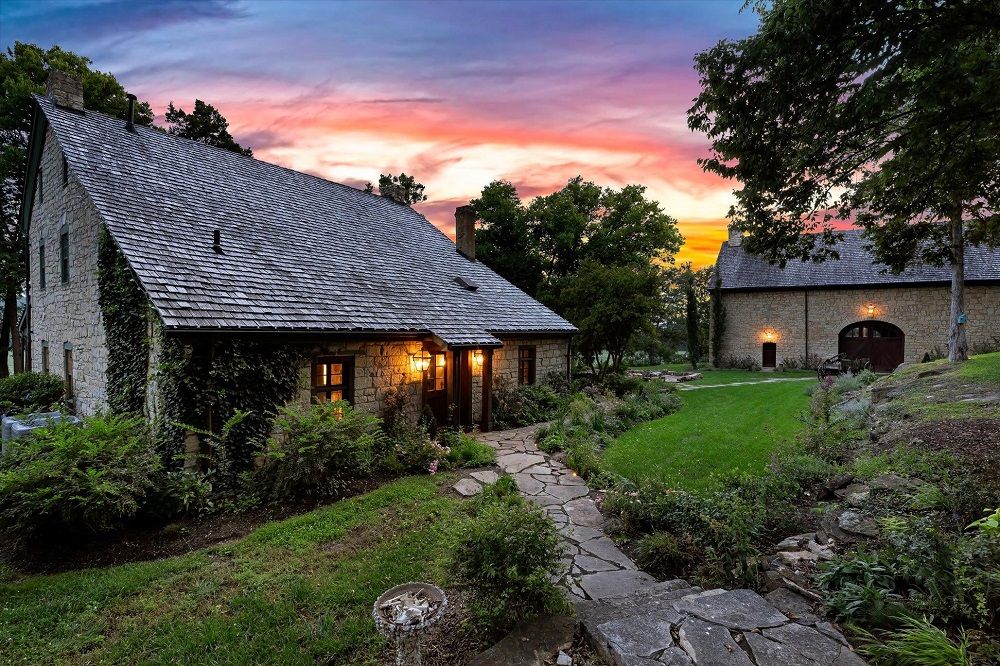 property-image-2