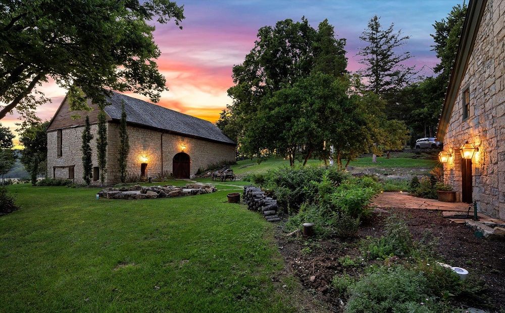 property-image-3