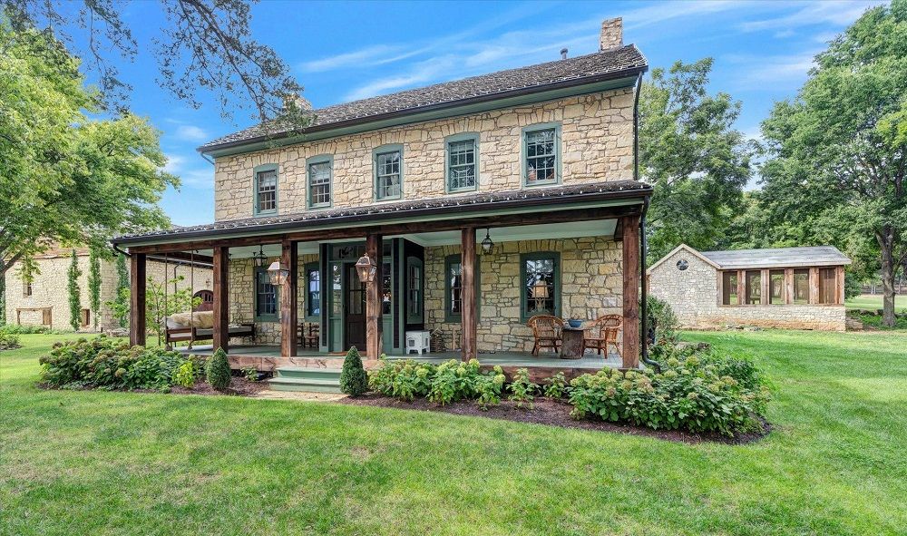 property-image-4