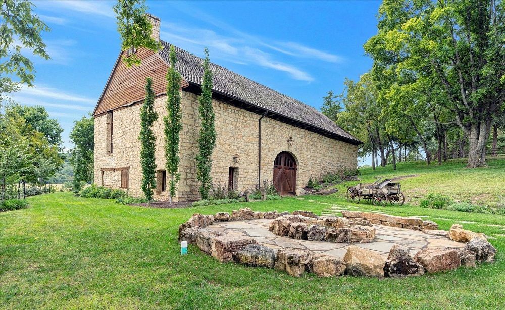 property-image-5
