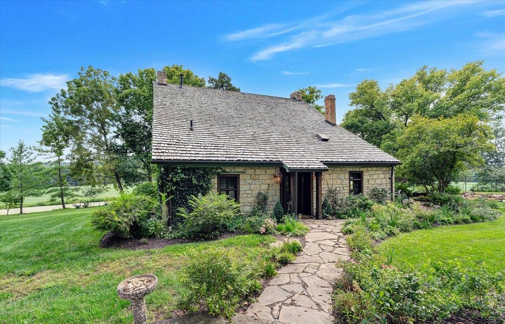 property-image-6